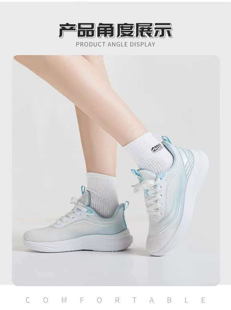 详情图片_11.jpg