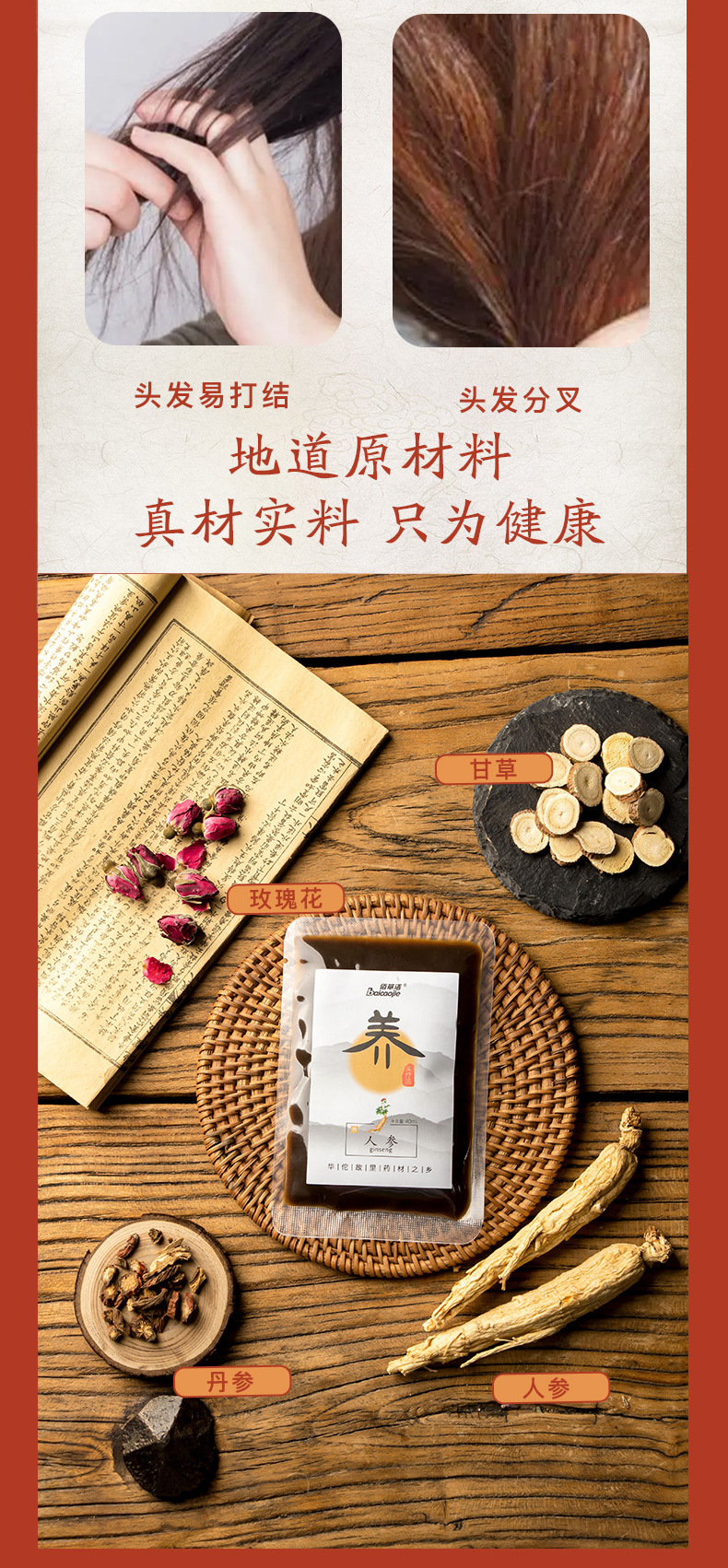 O1CN01gFqywg2AGf39fZ9lN_!!3342298176-0-cib.jpg?__r__=1104517039394