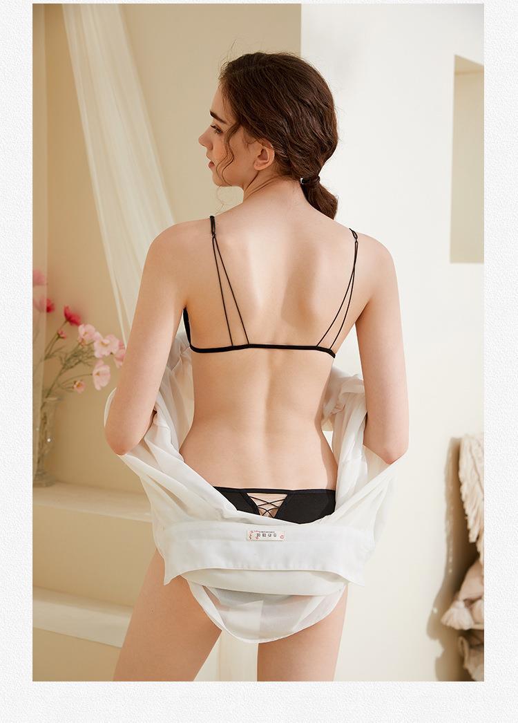 O1CN012zGajN1Sjf4j2RMMu_!!2207