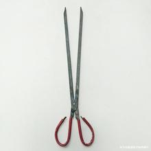 ���ý��ѻ�ǯú�з���ú��ǯ������ǯ �ղ����������