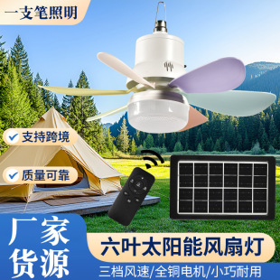 �ݿڵ��ȟ�E27������~̫����L�ȟ����ҿ͏d����L�����~�ɲ�ж