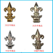 ͥԺo^304ţǼ☌^PbŇڈ@ˇ⁽