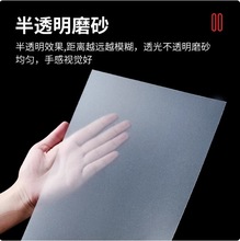 ͸ppӲzĥɰ͸ϱƬpvc͸ɫӲzƬl