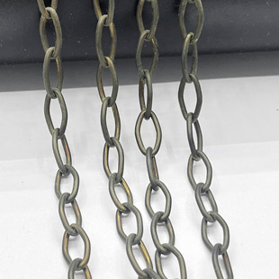 �S�����l�S�~O��朗ldiy��������ֹ����Ť朗l�������Ʒ