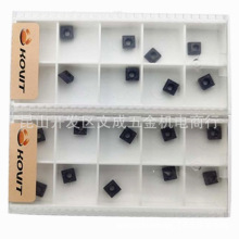 ̨��KOVIT���lзSTEADYʷ���ϵ�ƬSPMT060204-M03 RM4025����