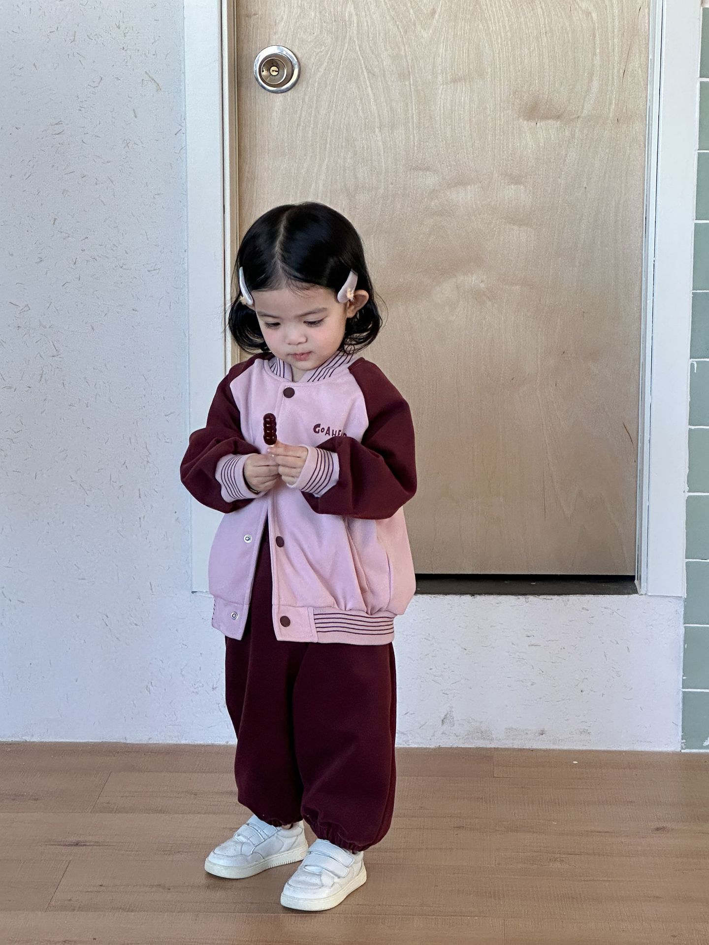 2025-11-29 104745.jpg