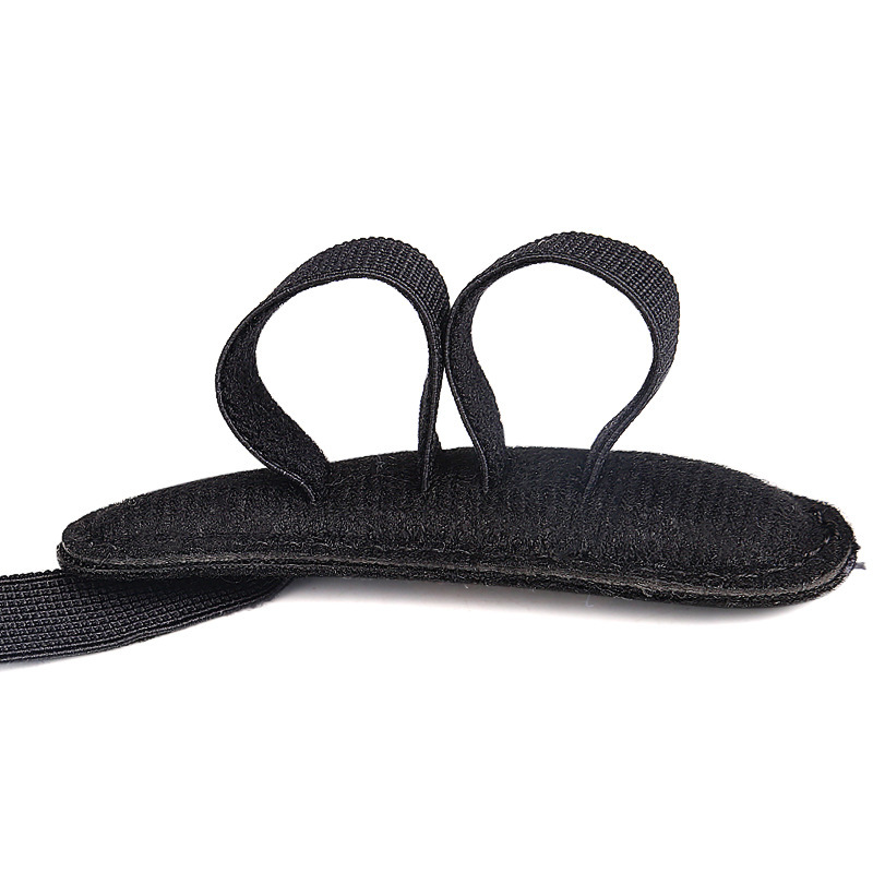 O1CN0179BEc225mCDw0KOWk_!!2208