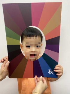 �ļ��wɫ�yԇ�岼Ƥ�wɫ�ʜyԇ����������ů�ɫ������Ę