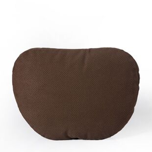 �m�����܇�~�ͺ��^�����YS���i׵���^���R�W��܇�����ο�������