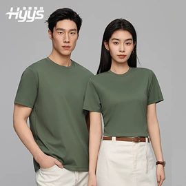 工装、制服;男Polo衫;男式夹克