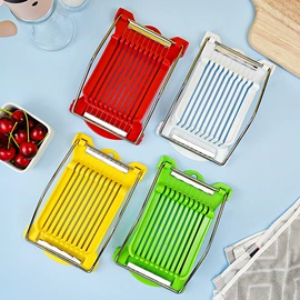 烹饪勺铲;烘焙刮刀;保鲜盒、饭盒