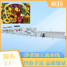 ���˚�����ϴ�C��ˮ�� ��򺺣Ϡ�Ӹ߉�������ϴ�C ������ϴ�O��