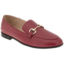 V 30719 Horsebit Loafer Shoes Ӣ���ָ�Ь ����ѷ�羳ŷ��