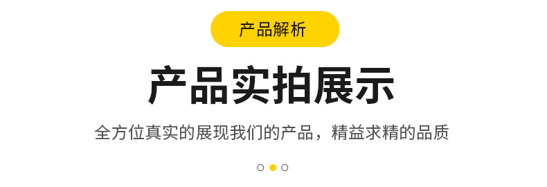 微信图片_20220307164907_07