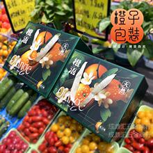 ���Ӱ��b�жY�б��ǳ��ָ̽�5��10���b�M��Ě�ȹ����Ⱥм������l