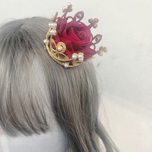 lolita�^���Ů�������������ɫõ������ʹ��^�3.5