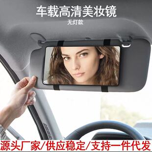 ܇�d���廯�y�R��ꖰ��ʽ��y�a�y�R�o����s����