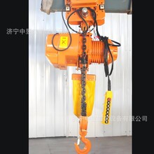 ���Ź��V������Ӻ��J2��9��Ч�ʸ��|�����ϰl؛���rʹ�Õr�g�L