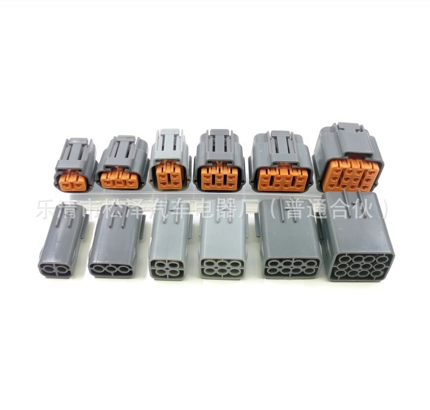 6188-0495 6189-0715 6195-0009 6195-0149 6195-0012 6195-0051