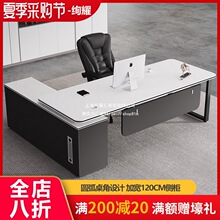 ɫkϰsFkҾkҿνMϴ̨