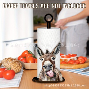 �ɐ��H��ľ�|�N����������ʽ̨������ռ{��ľ�|�H���Ϳ��ռ{����