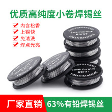 ���Q���� С�����a��10g���U�a����������c���þS�޺��ӌ����a�z