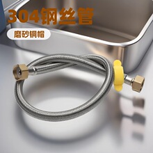 4���~ñ���ͨ���Mˮܛ��304���P�����������^�RͰˮ���ˮ����