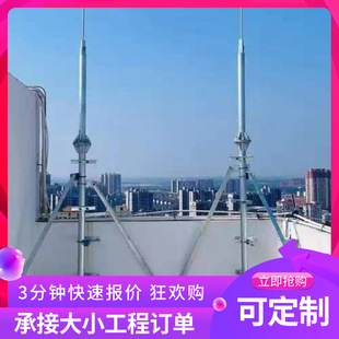 5GͨӍ���U�����̖���U���ر��U��픸������U����Φ�U���U�S��