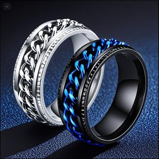 ���P䓽�ָ�Ʒ���lins��ʿ朗lС���г�����ɫ��ָ�h��Ȧ����