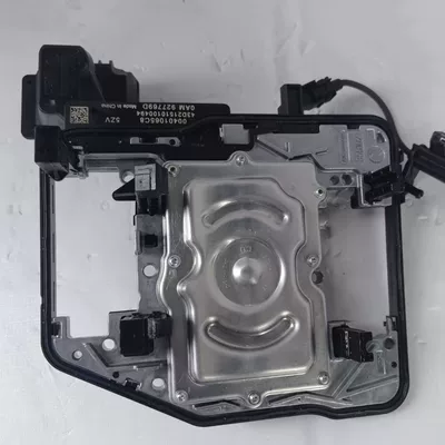 Suitable for Volkswagen Sürətlər qutusu