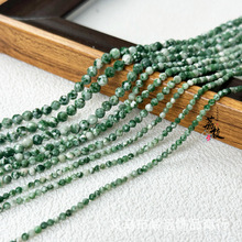 ��Ȼʯˮ���ຣ��G�cʯ2-3-4mm����A����Ʒɢ�������ldiy�Ʒ