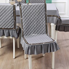 �ļ�ͨ�����������B�w���|���������ò������׷������Ή|���ӿ���