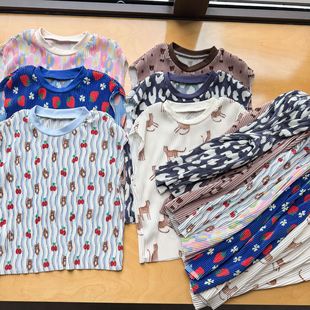 ��ͯ�ļ����b�L�ٰ���Ůͯ�¿����b������ͯӡ��ӡ�������Lѝ�ɼ�