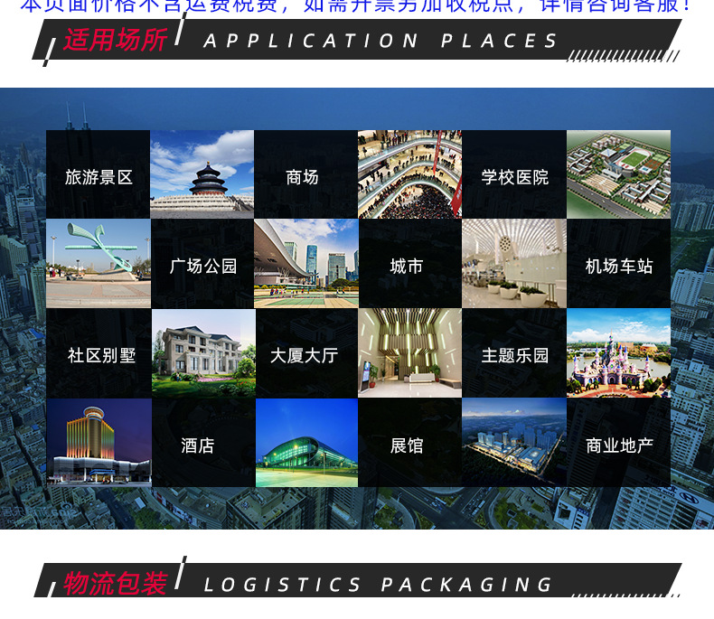 2022 update-recovery _10.png