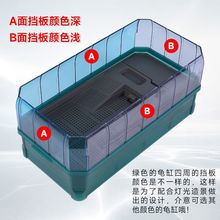 �Qˮˮꑃ��õײ���̖̖����ˮ�e�����Þ���������������