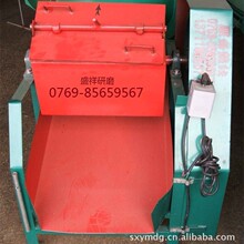 ����ZHM-120�͝LͲʽ��ĥ�C���LͲ�C�����ǝLͰ��ĥ�C