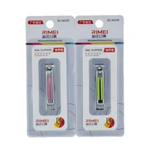 ���_����A625R���bָ���Q��̖ƽ�ڶ�ɫָ�׼�����������ָ�׼���