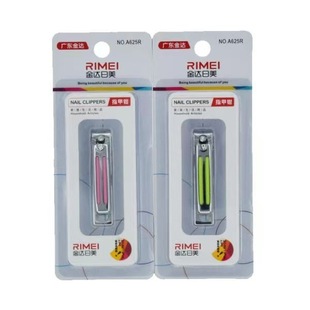 ���_����A625R���bָ���Q��̖ƽ�ڶ�ɫָ�׼�����������ָ�׼���