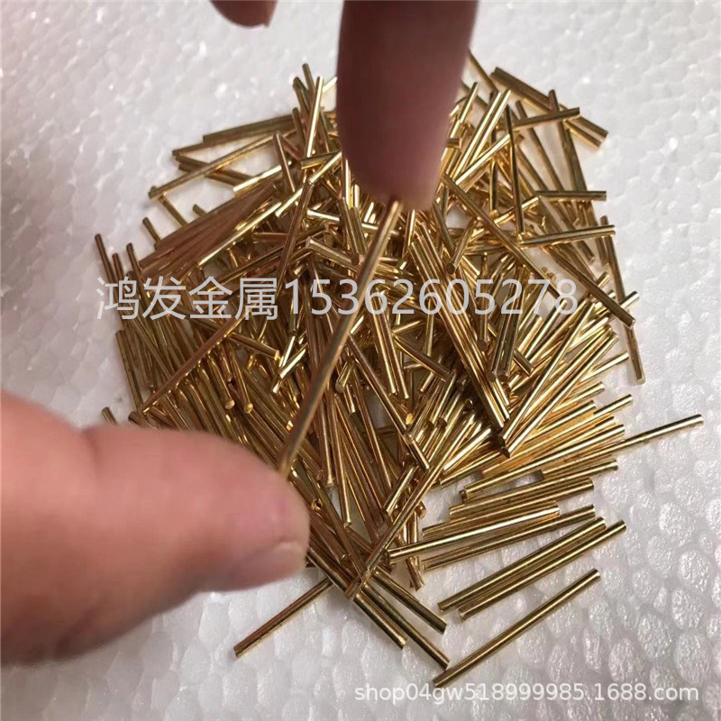 微信图片_20210315094403.jpg
