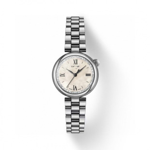 ���ͬ��T152ϵ�н������С���˹��_�R�L��W��ʯӢ䓎��r��Ů��