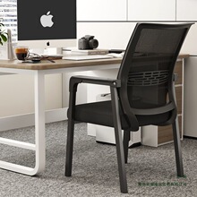 �k��������X�μ������m�����k�����T��λ���ο������������D��
