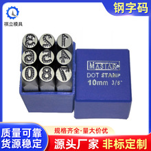 ��ԭ�bӢ�Ĕ����c����ִa ���c�o��������^ �͑����c�����ģ
