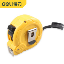 ����䓾��߹��̳�2m3m3.5m5m 7.5m 10m �L�D�ƈD�y������Ӌ������