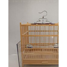 �B�\���R���֓������������ʳ�нӼS�бP���R�оW�W�^����ʳ��