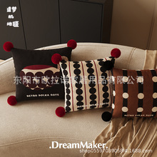 ���s�L�͏dɳ�l�������ô��^����܇����˯���߼����¿�����