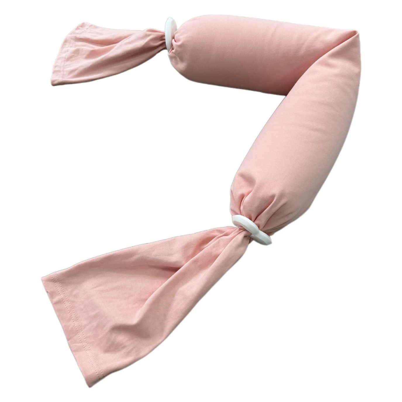 Children's pillow for sleep