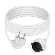 �W�����L�����^�Դ���҃�����ʹ��1.5mm늾���|�W�˚WҎ���^