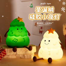 }Qğn{ⶨr}QzСҹ֙C֧ܹz