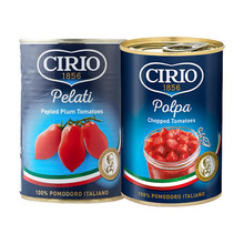 ����ŷ���ѹ�ͷެ�ѽ����������cirioȥƤ�������������潴�϶�
