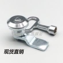 �����_XAS35 ����˨���i늙���ˮ�i�\�Ͻ������D���i�A���i XAS11